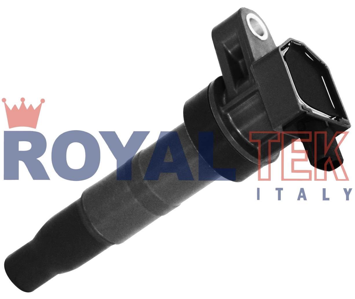 CODIGO ARTICULO - DESCRIPCION